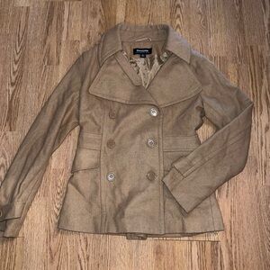 Coat